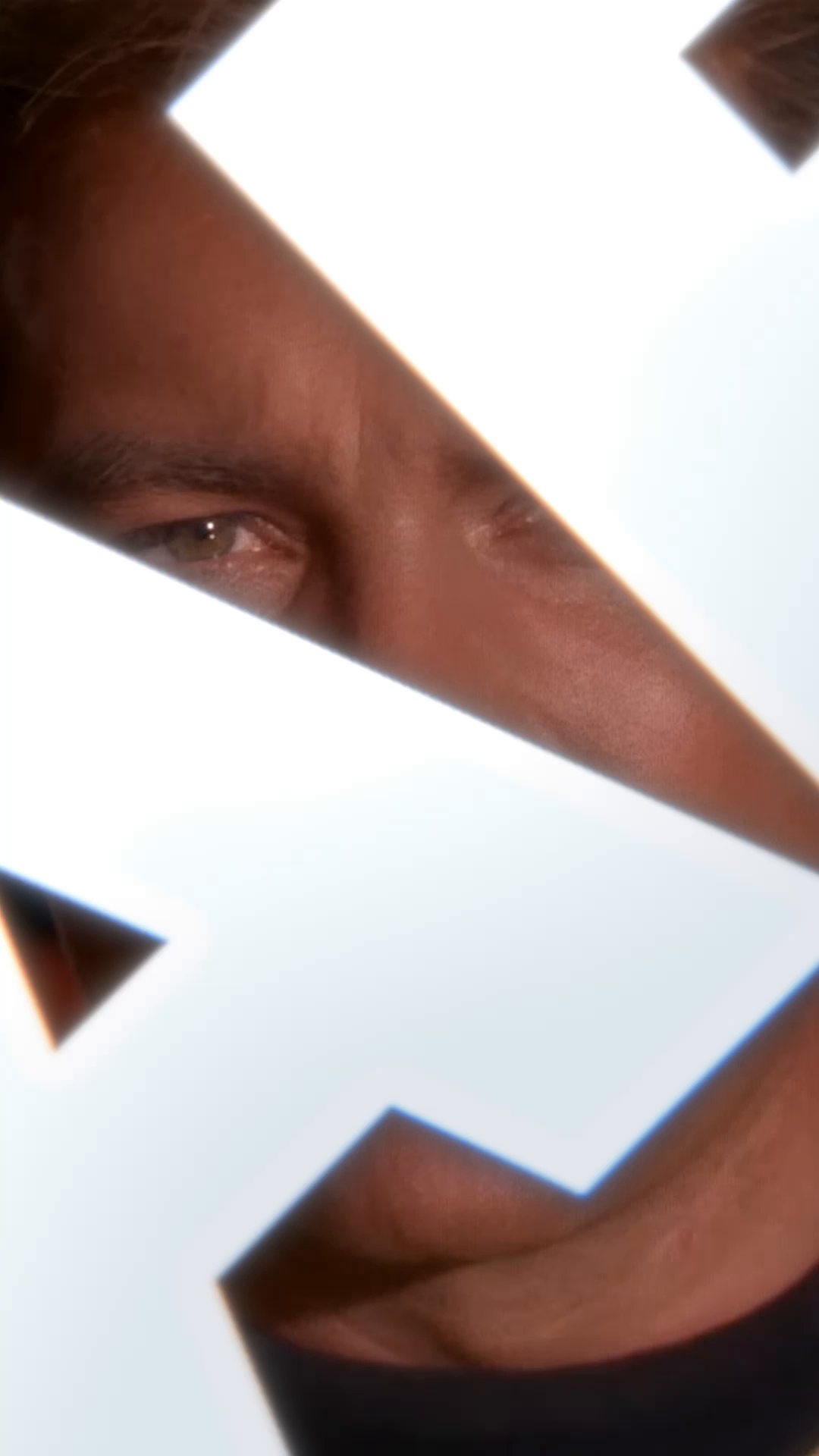 @Star Trek
