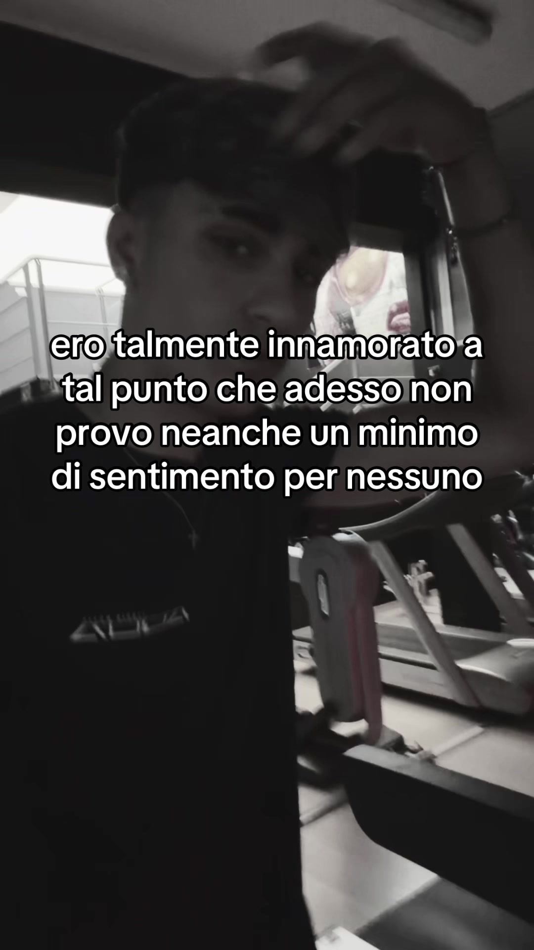 @antonio🥷🏿👑⏳