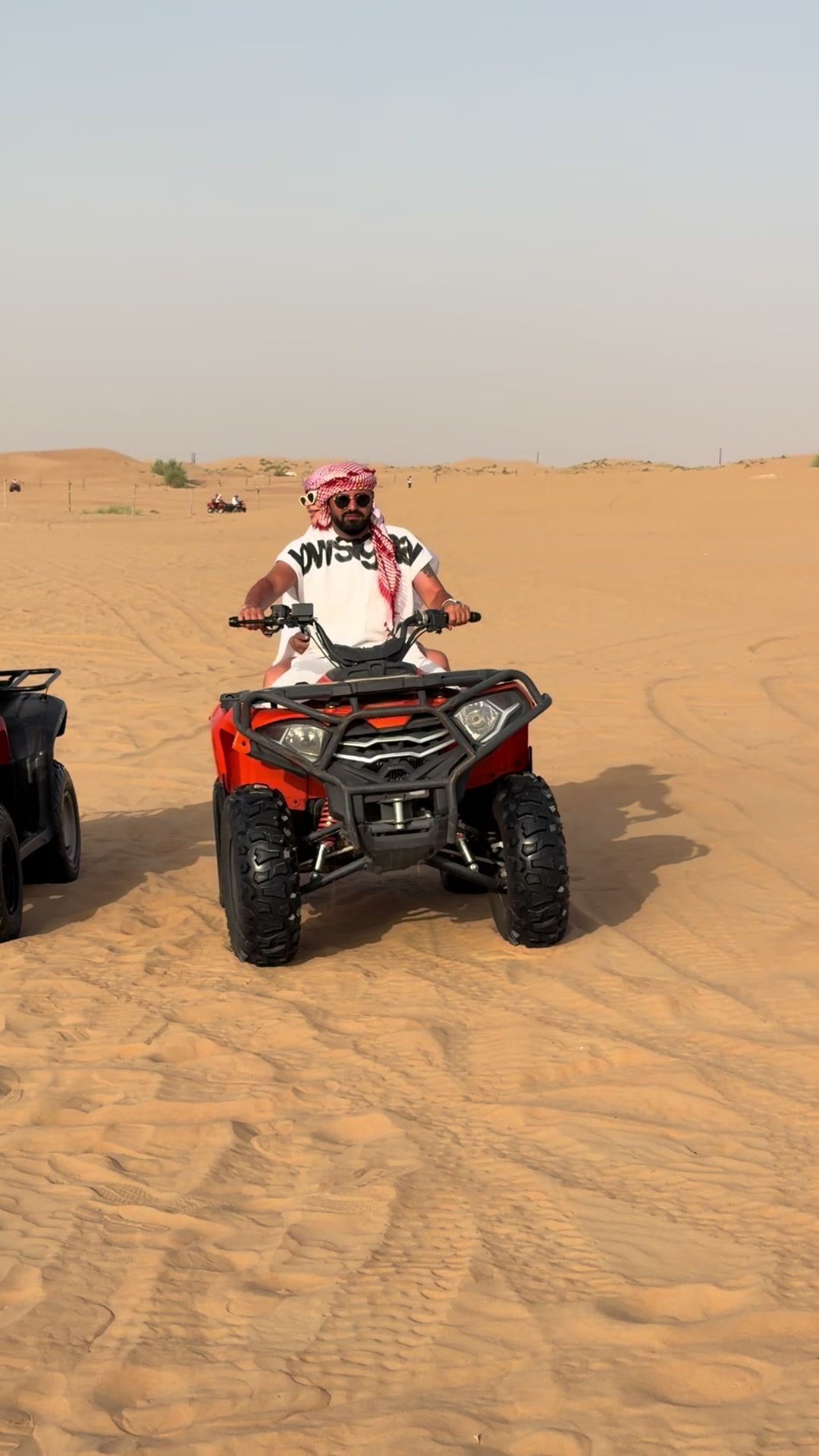 @Super star Tourism L.L.C