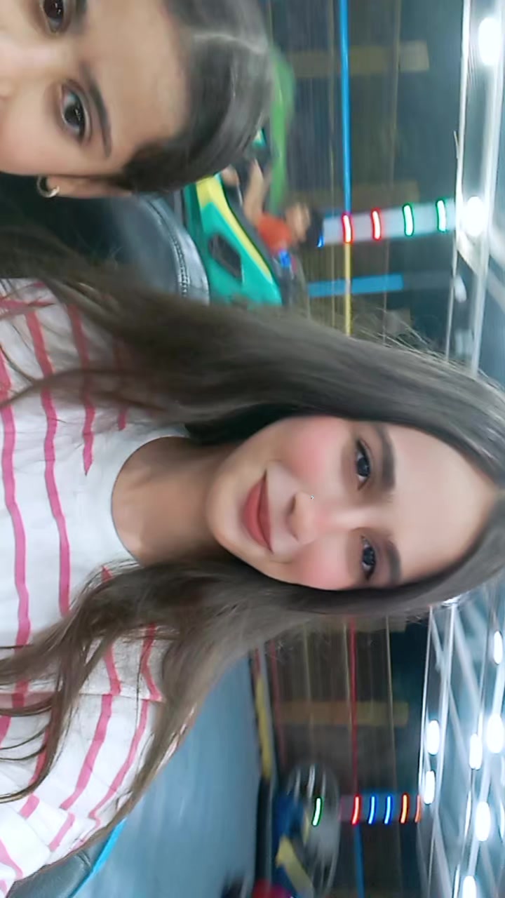 @Melika