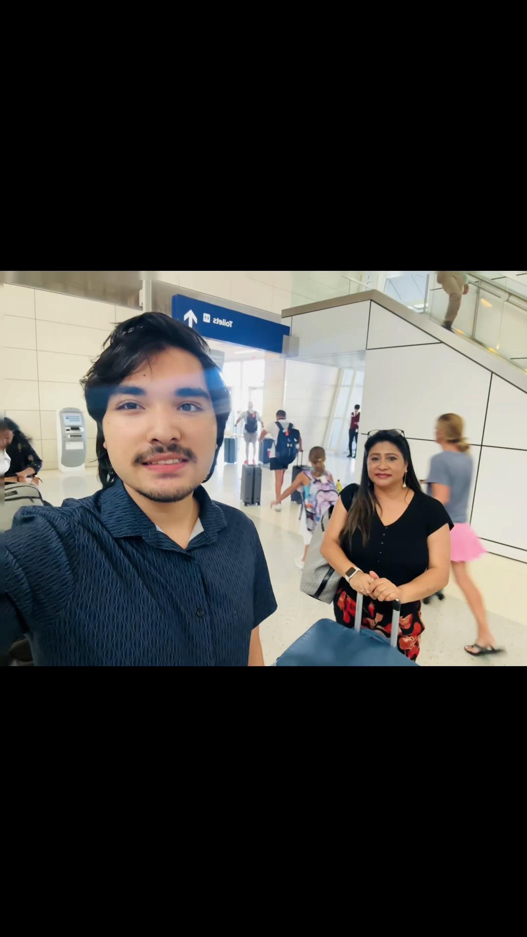 @Geetanjali sharma