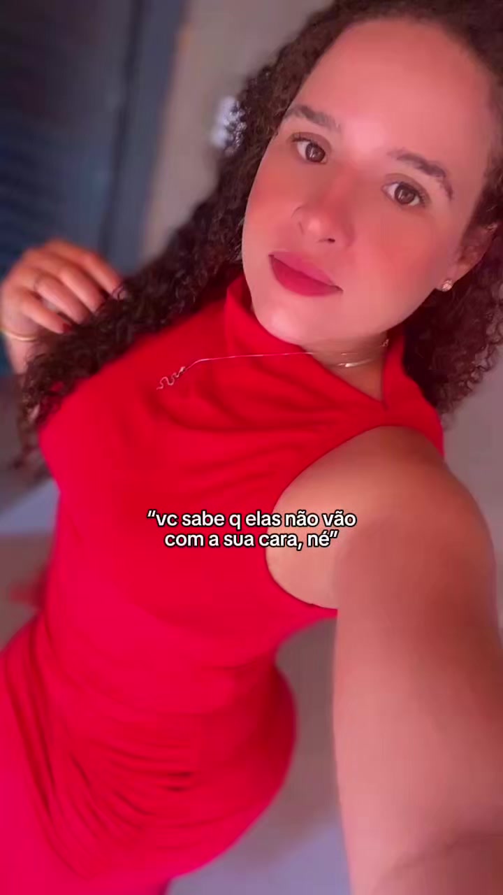 @Ana camilie Silva