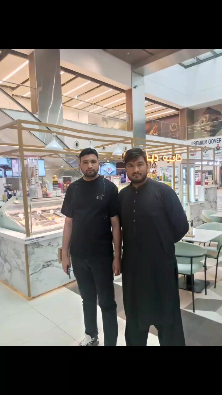 @𝐒𝐡𝐞𝐫𝐢𝐢𝐢 𝟑𝟑𝟑