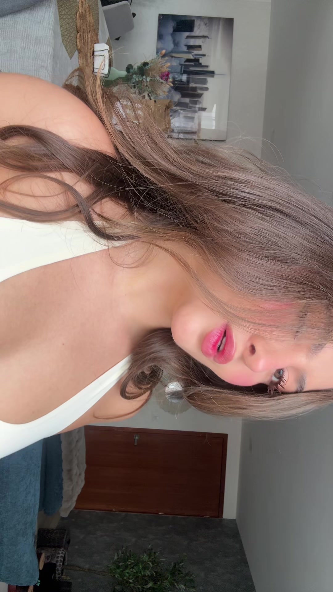 @Valeriabizzle