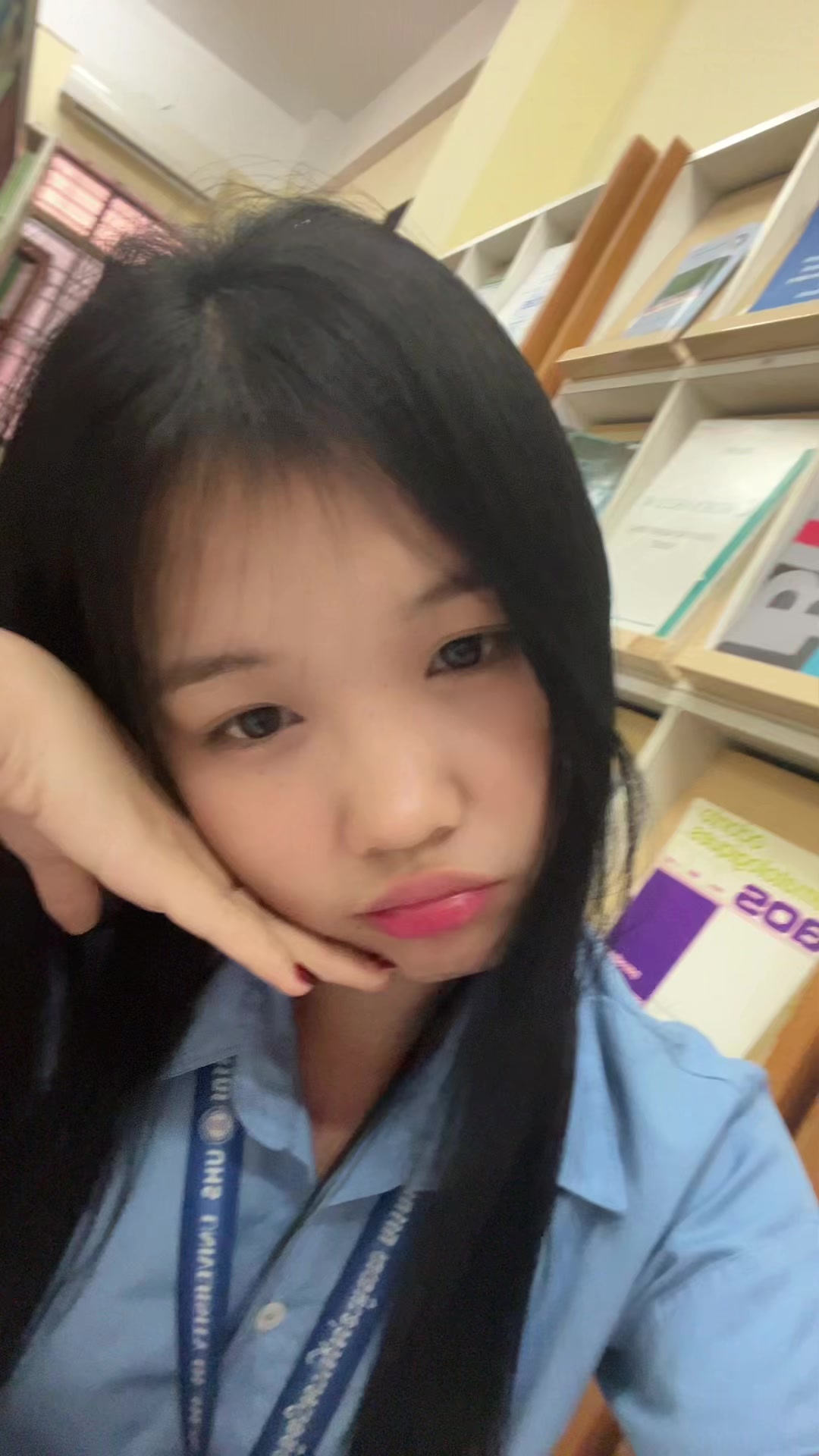 @HoR