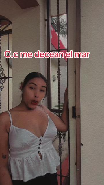 @Maribel 😈