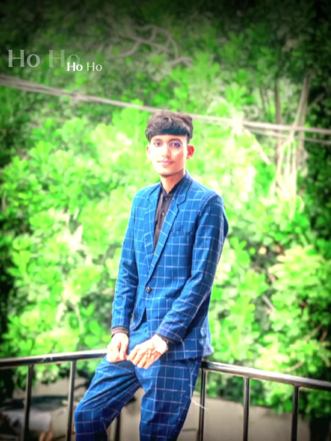 @𝘼𝙢𝙖𝙖𝙣 𝘾𝙧𝙪𝙨𝙝 🪐🌴💗