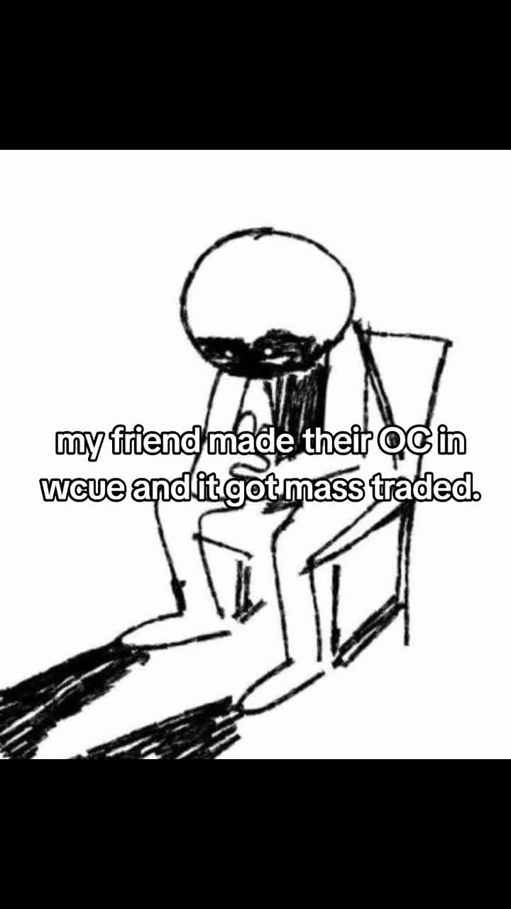 @2017x's used eyeliner