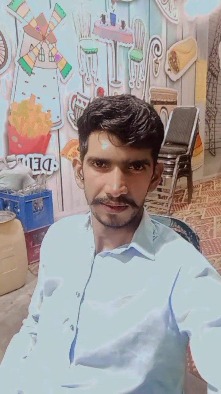 @Umar Malik