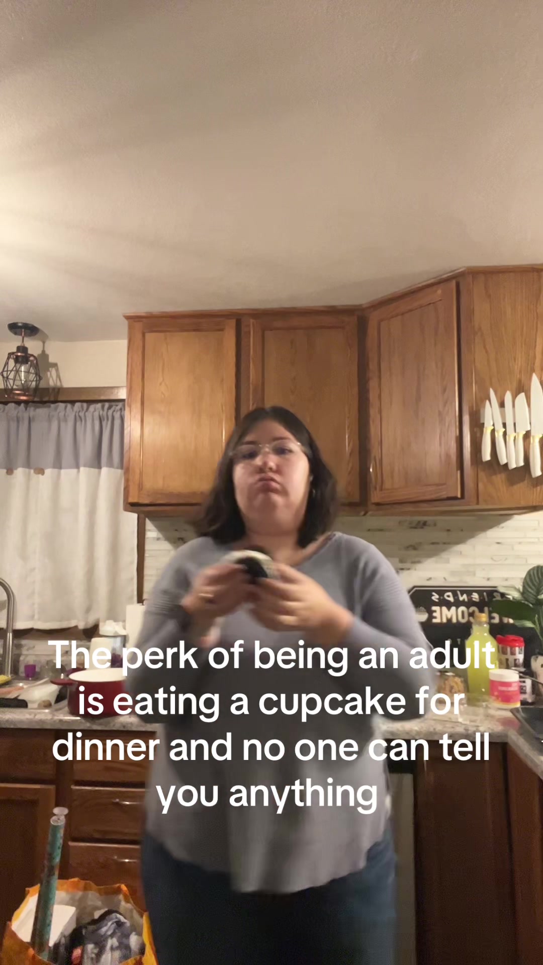 @Jacky Terrazas