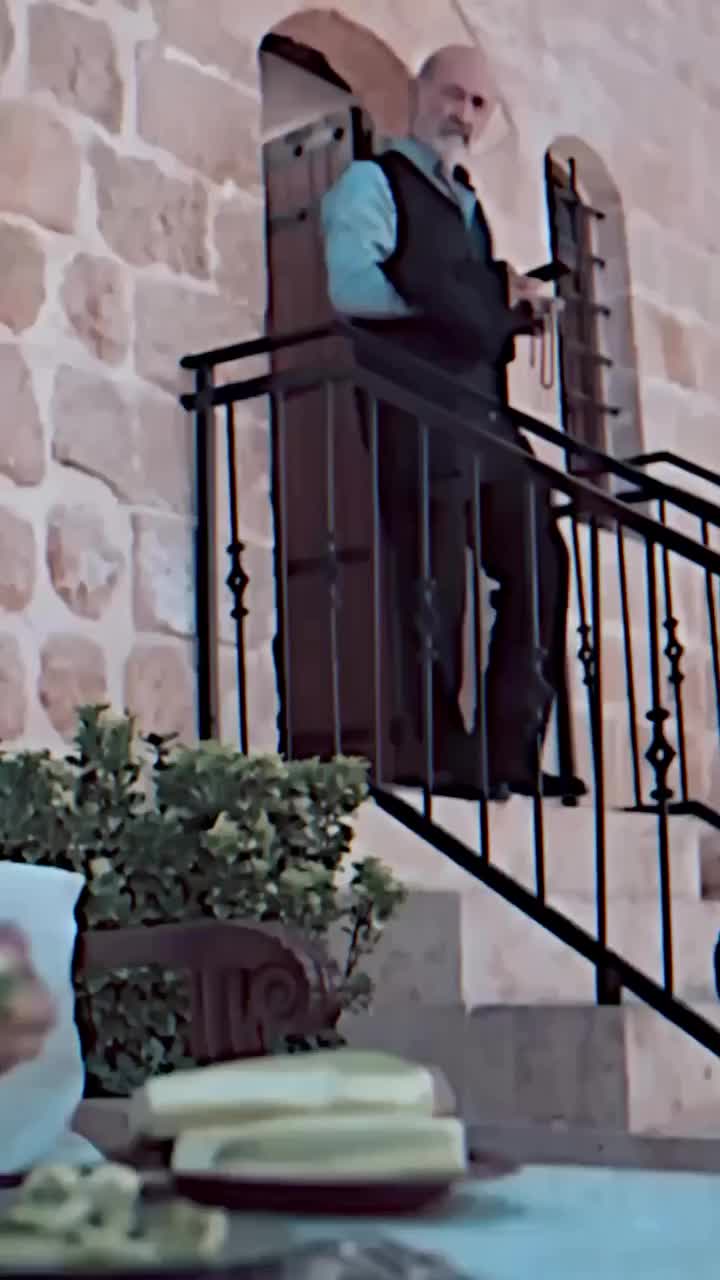 @𝐃𝐢𝐜𝐥𝐞'