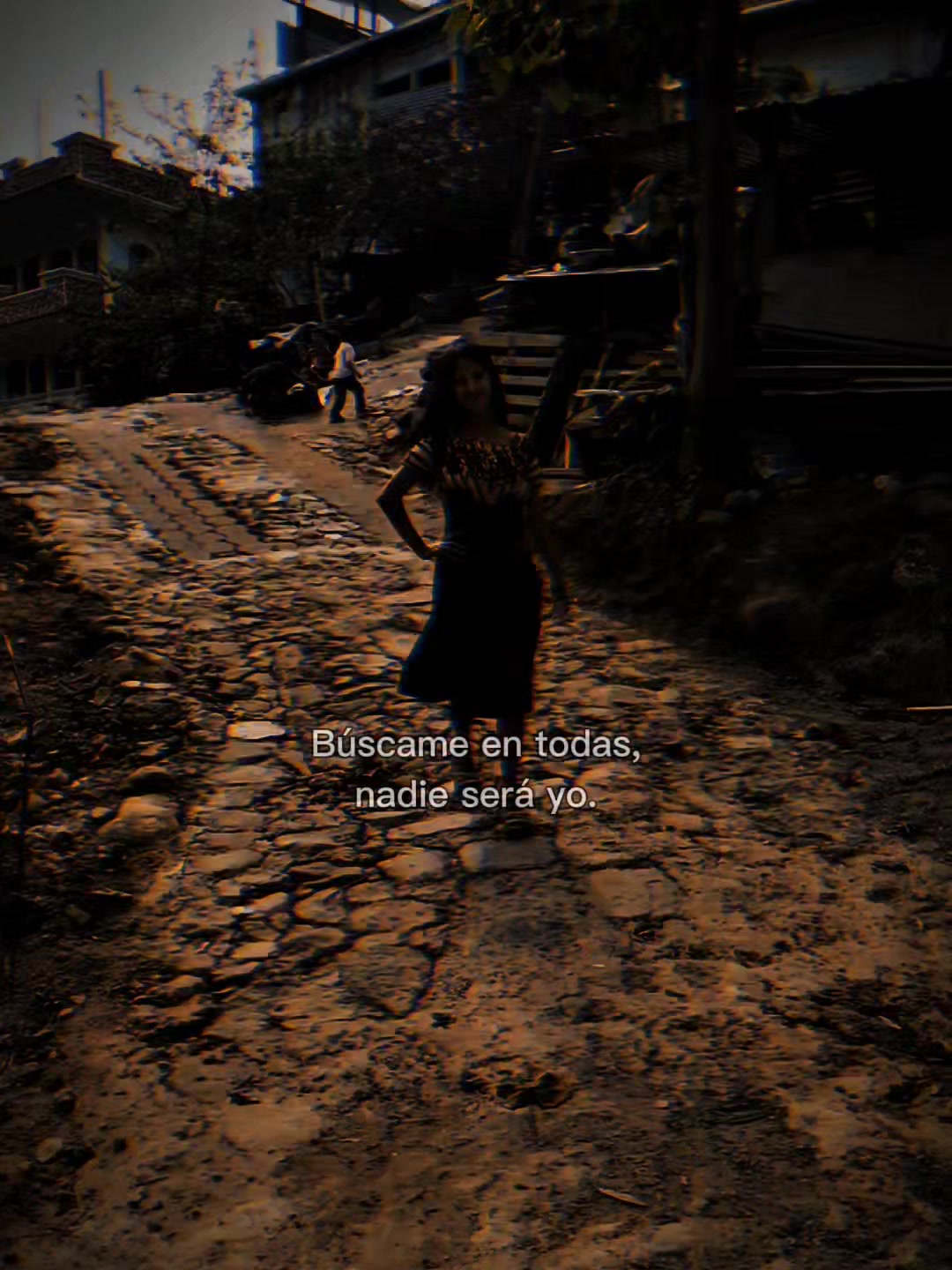 @IRIS🪶🥰