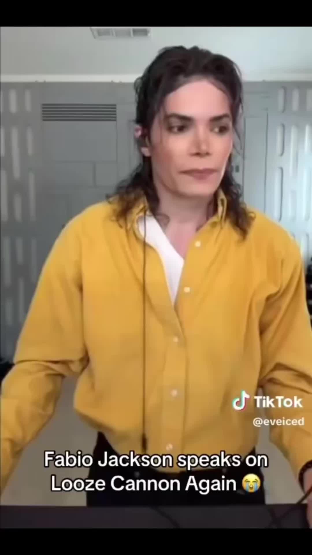 @🐼 🐼 🐼Gorditofamoso🐼 🐼 🐼