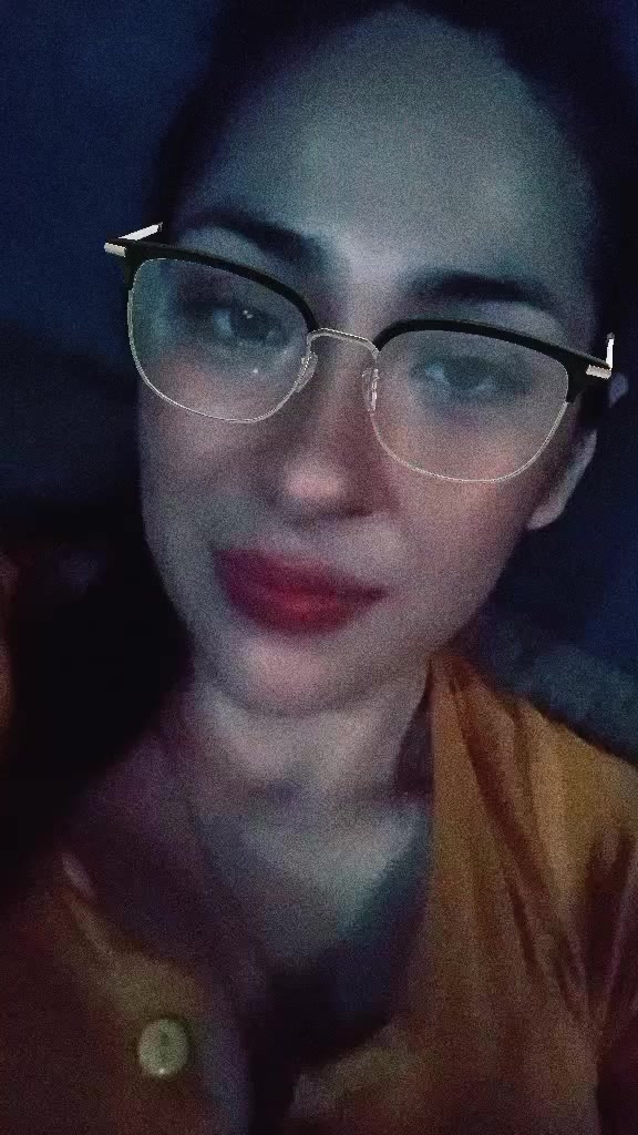 @Myriam♧Zo&ntilde;um