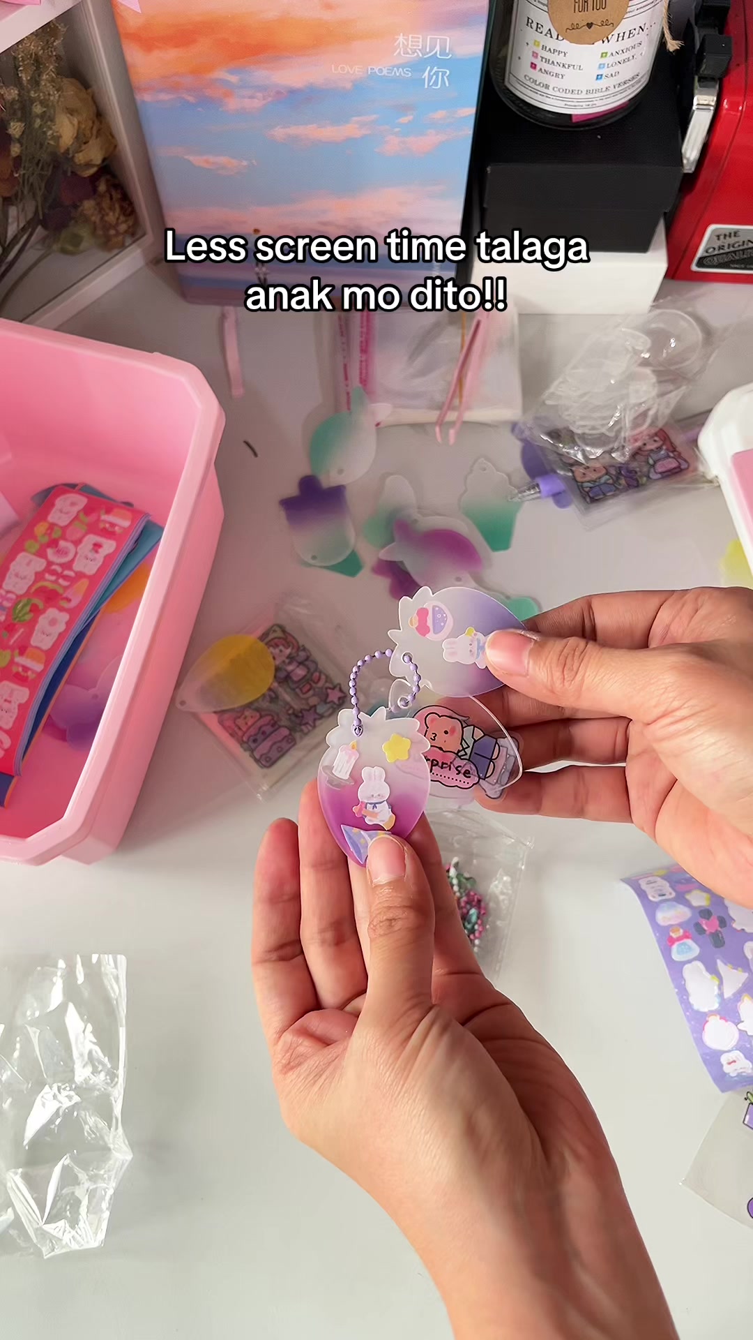 @J ᡣ𐭩