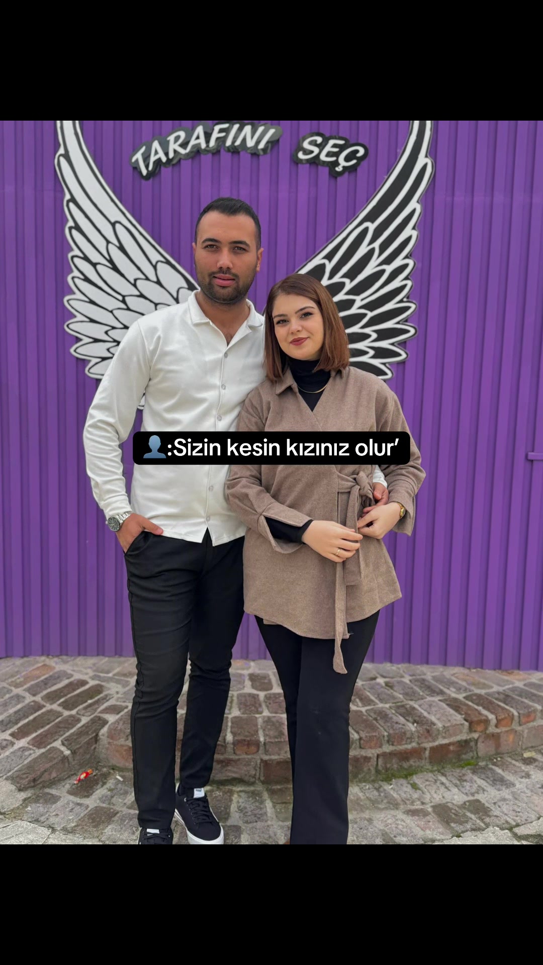 @BEYZA&SERKAN