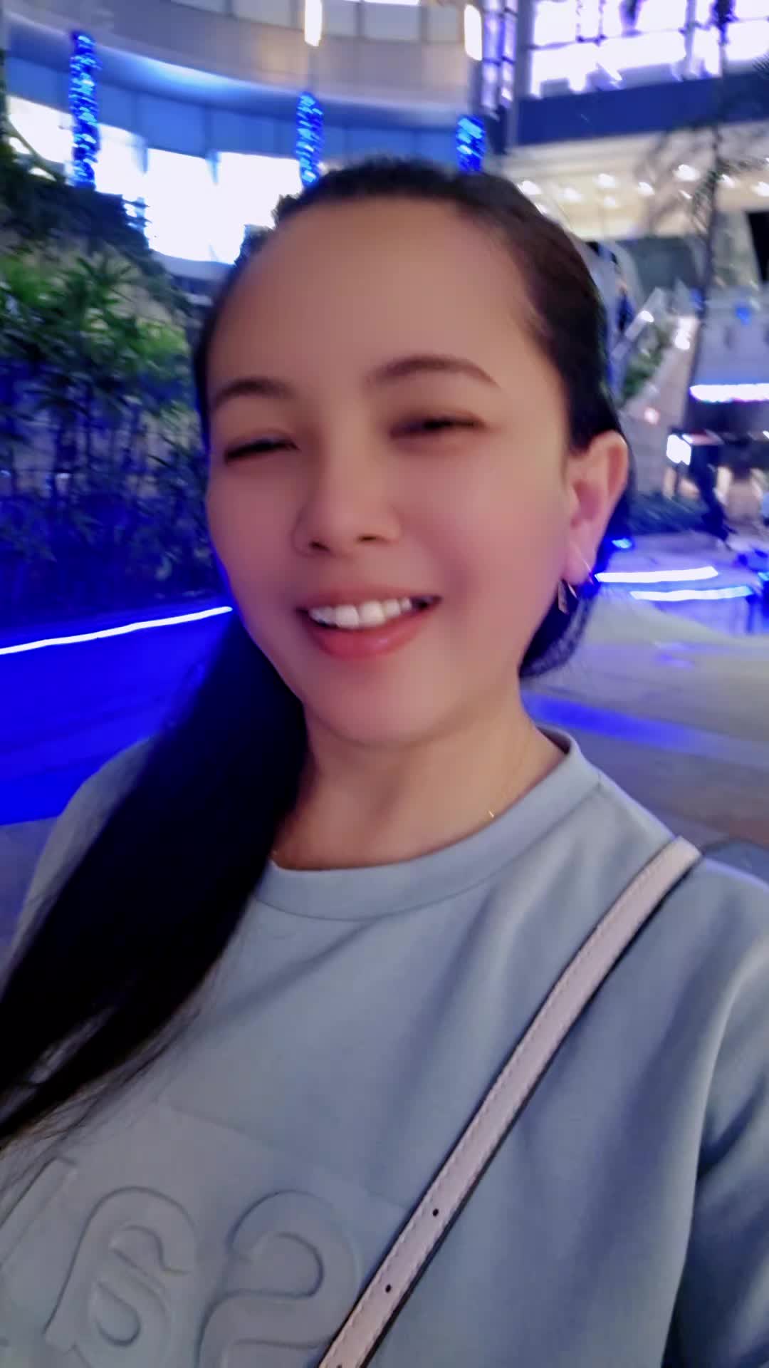 @Ranie ♋️