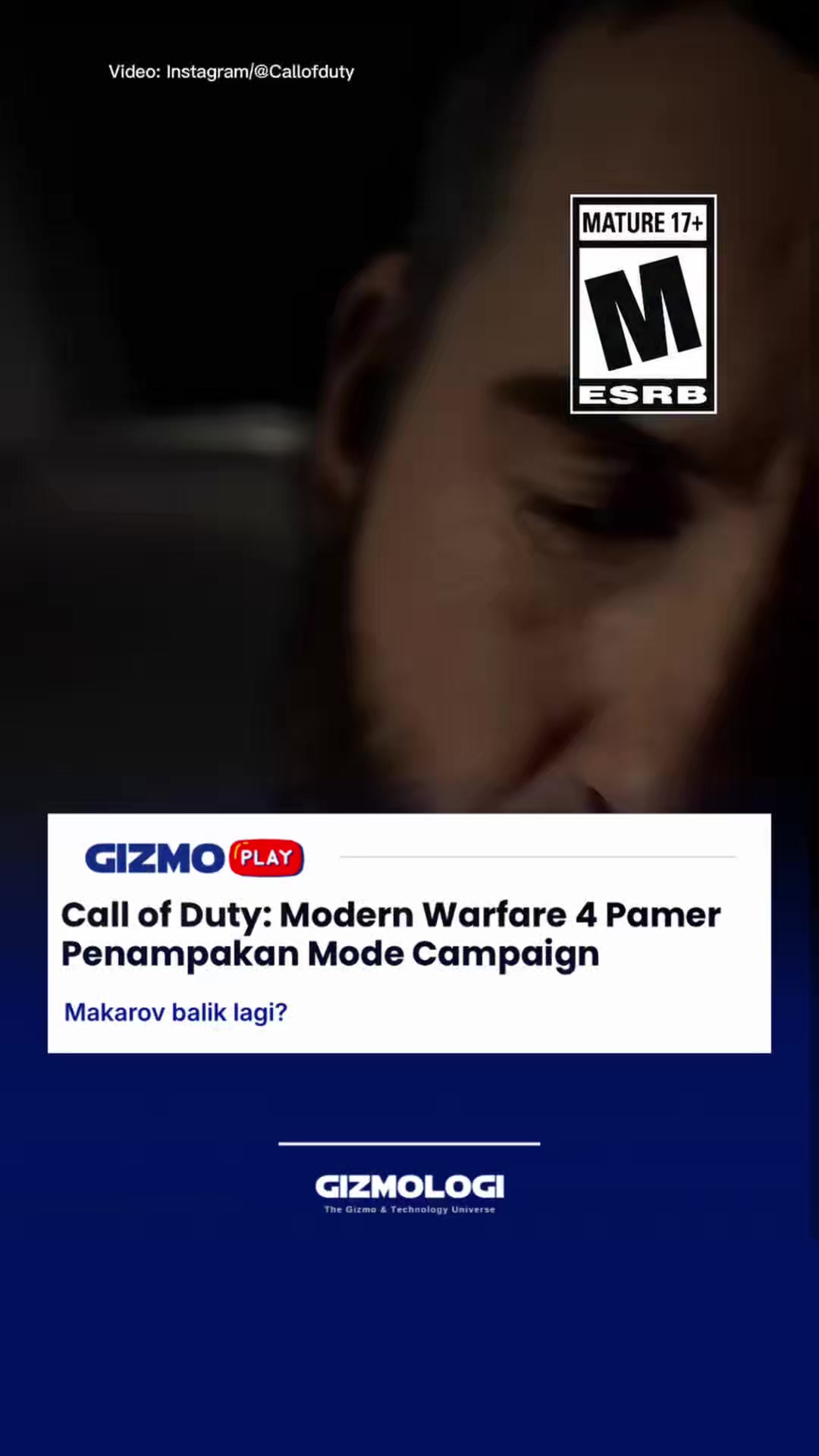@Gizmologi