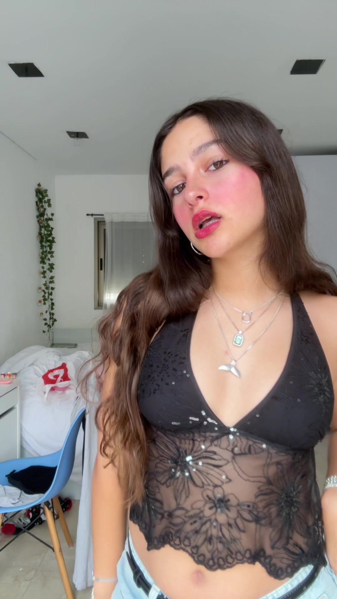 @חיימי