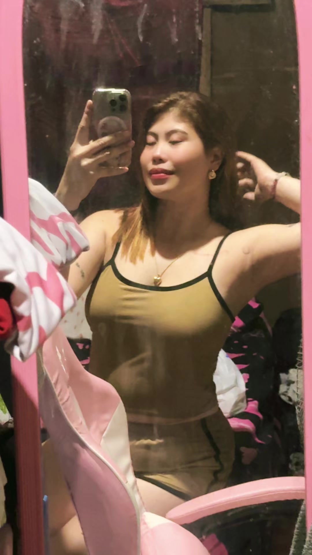 @Risa ❤️