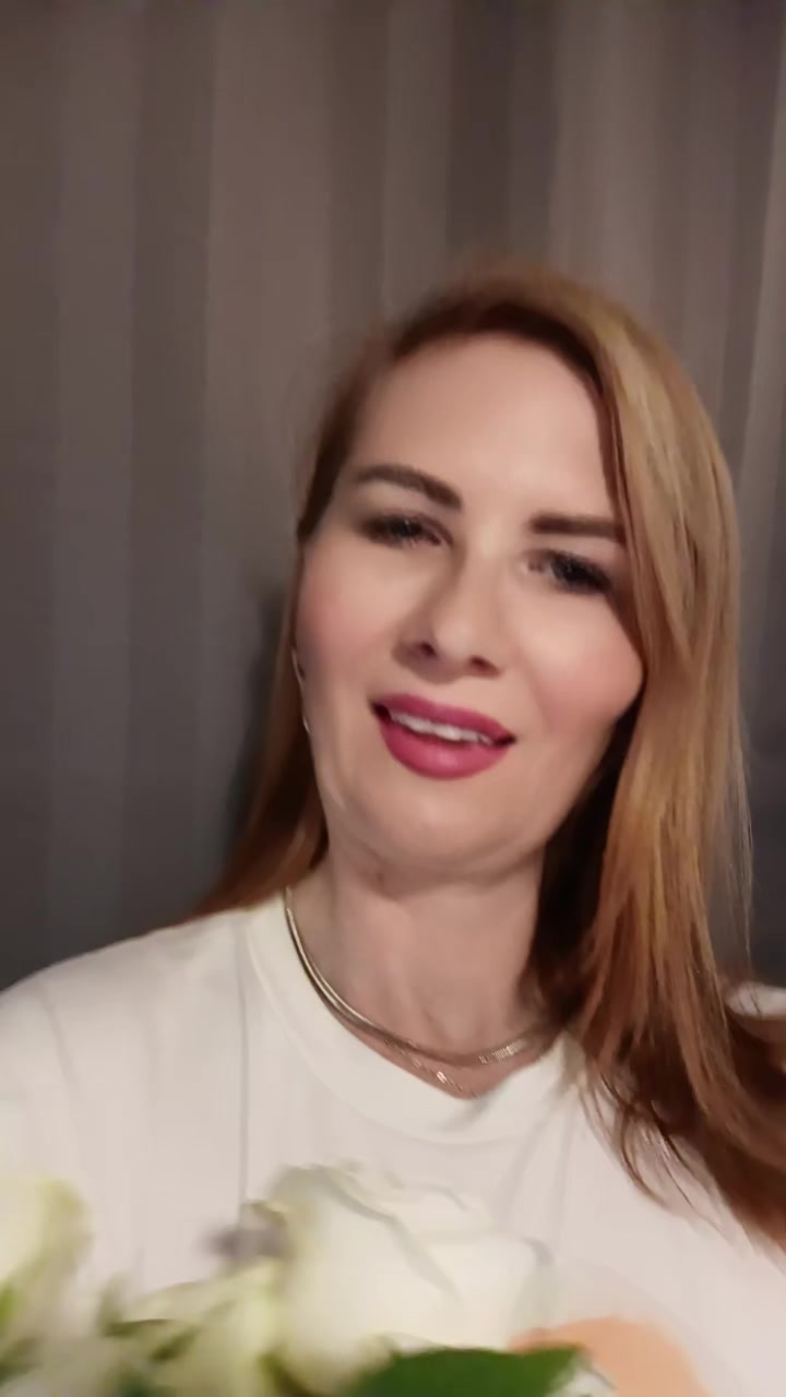 @Elena07