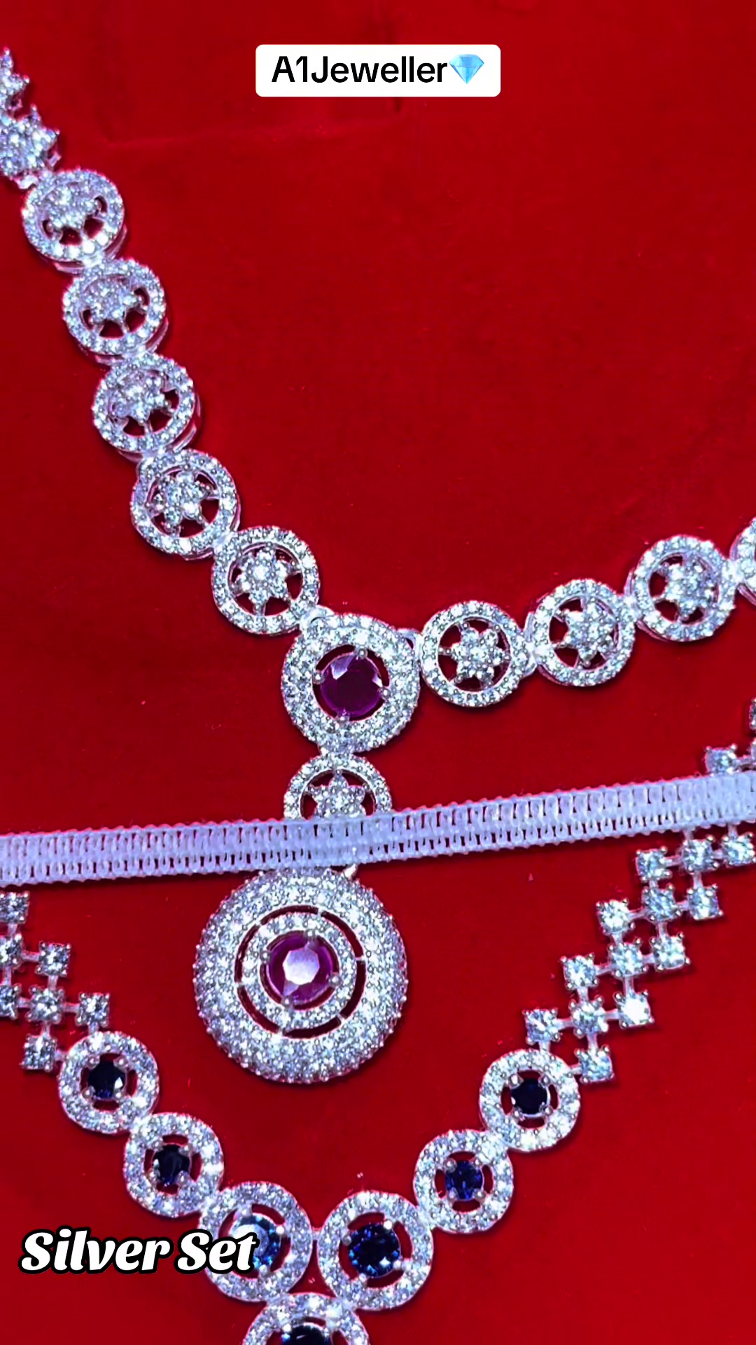 @A1 Jeweller 💎