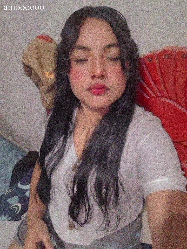 @🤗😍anita 🥰🤗