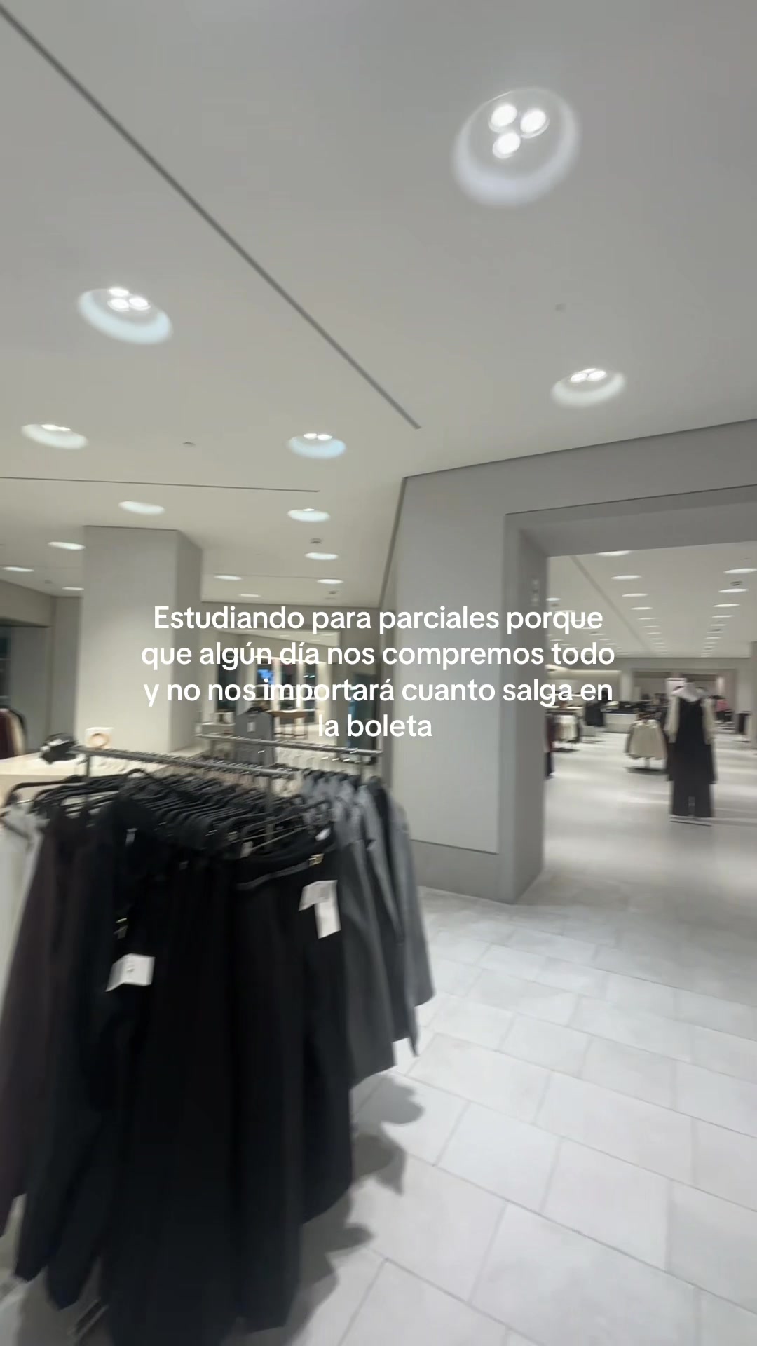 @Mabel De Zela