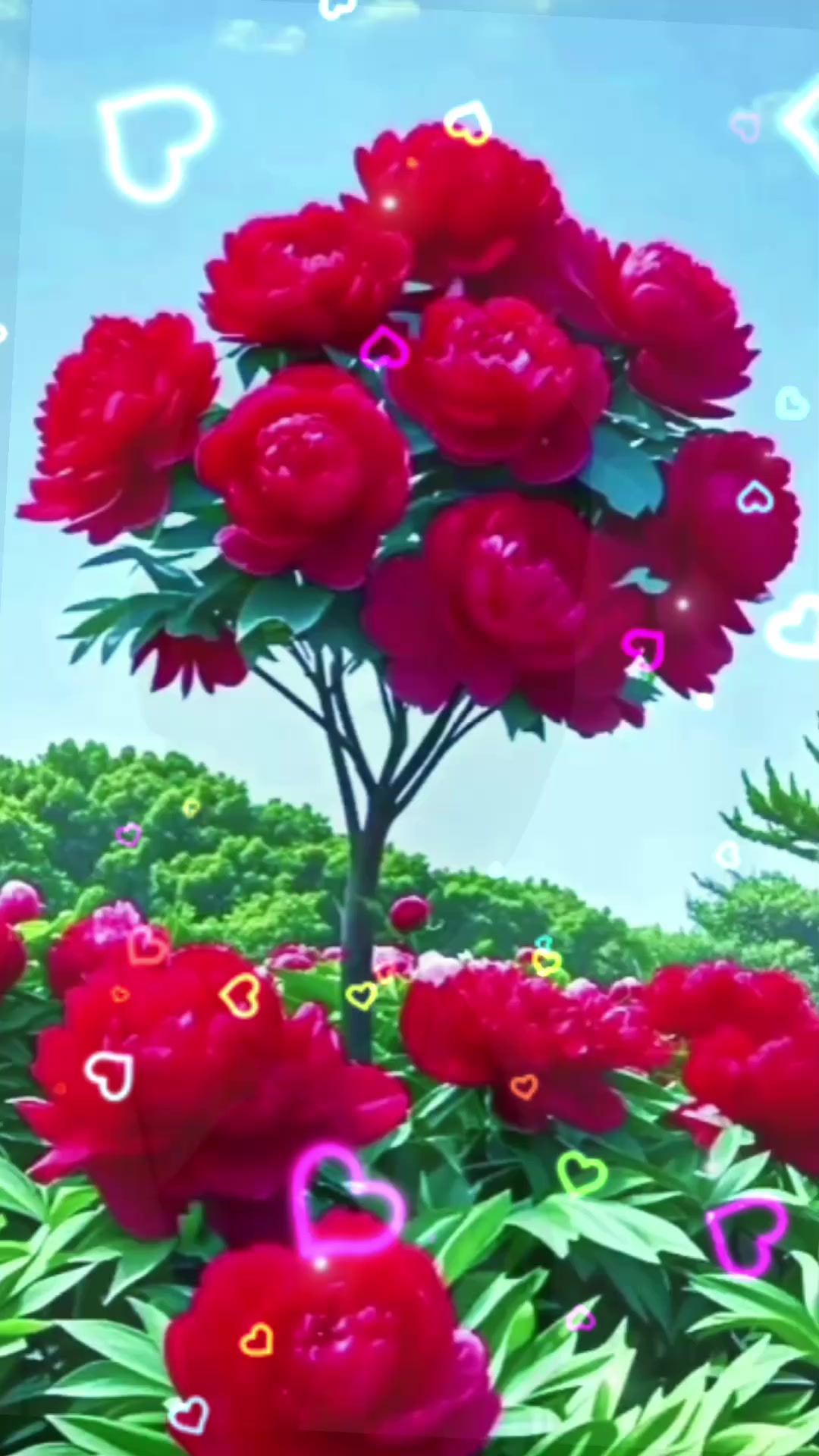 @Durgesh