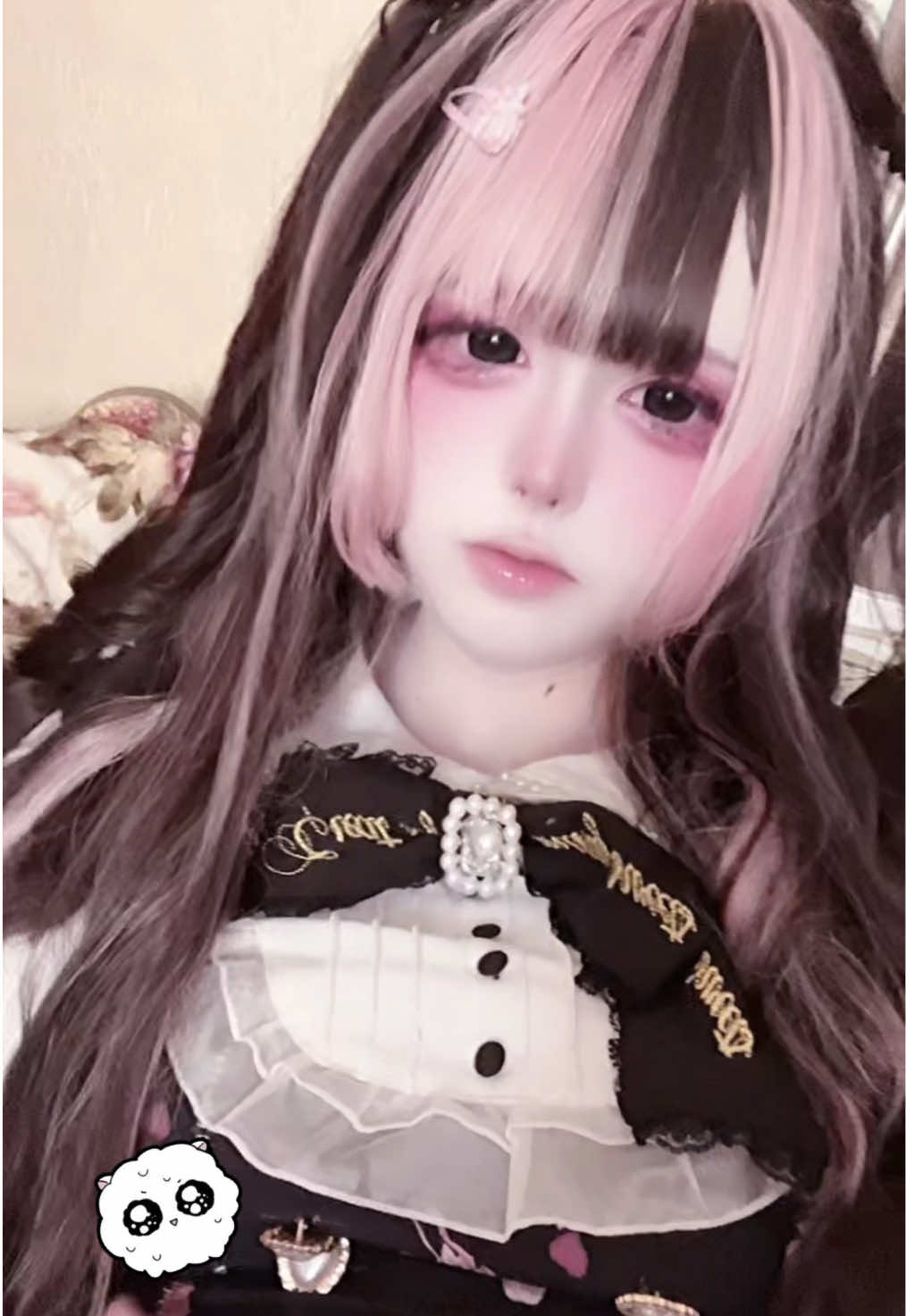 @꒰ა miyu chan ִ໒꒱