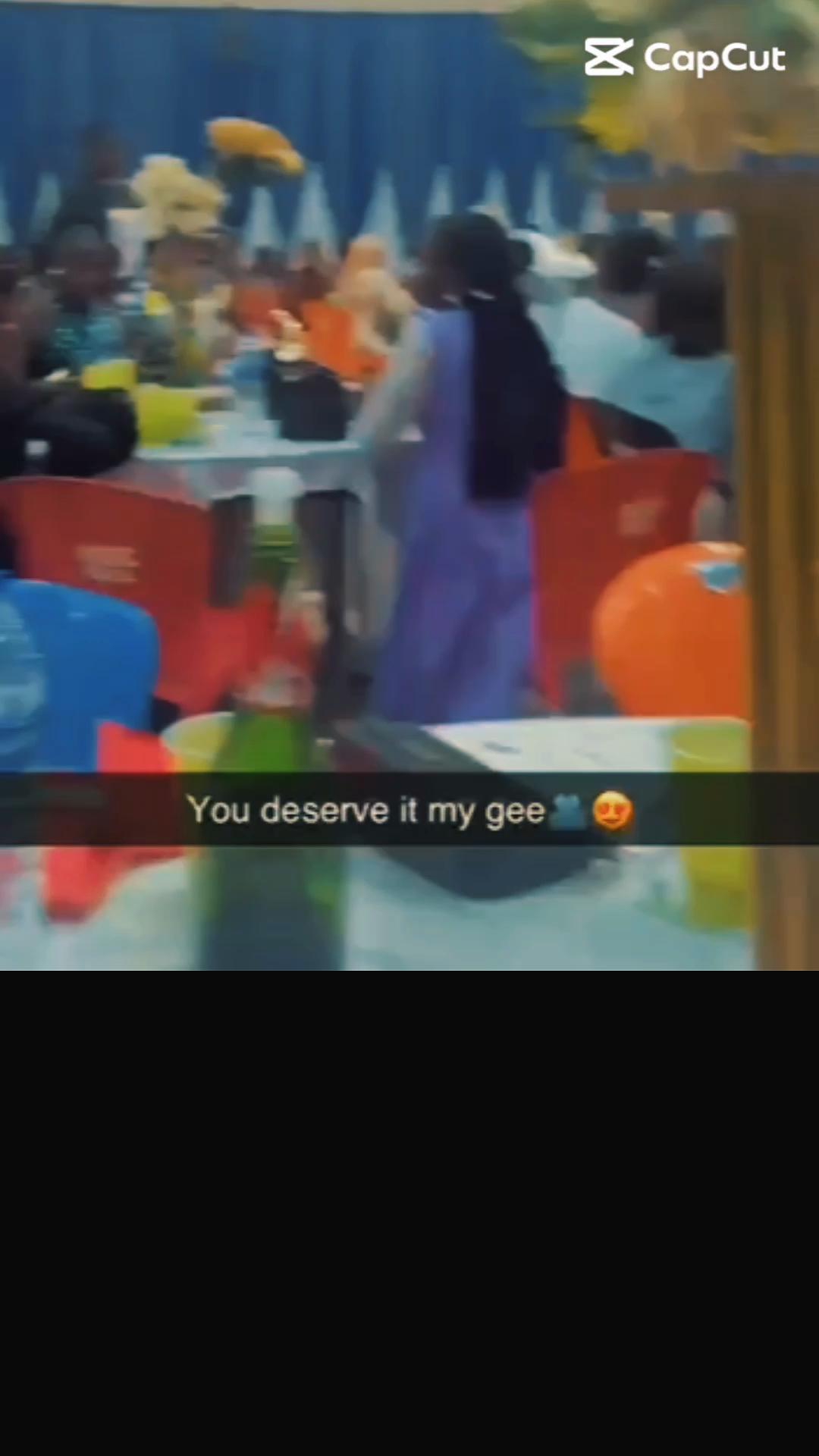 @seunoflagos