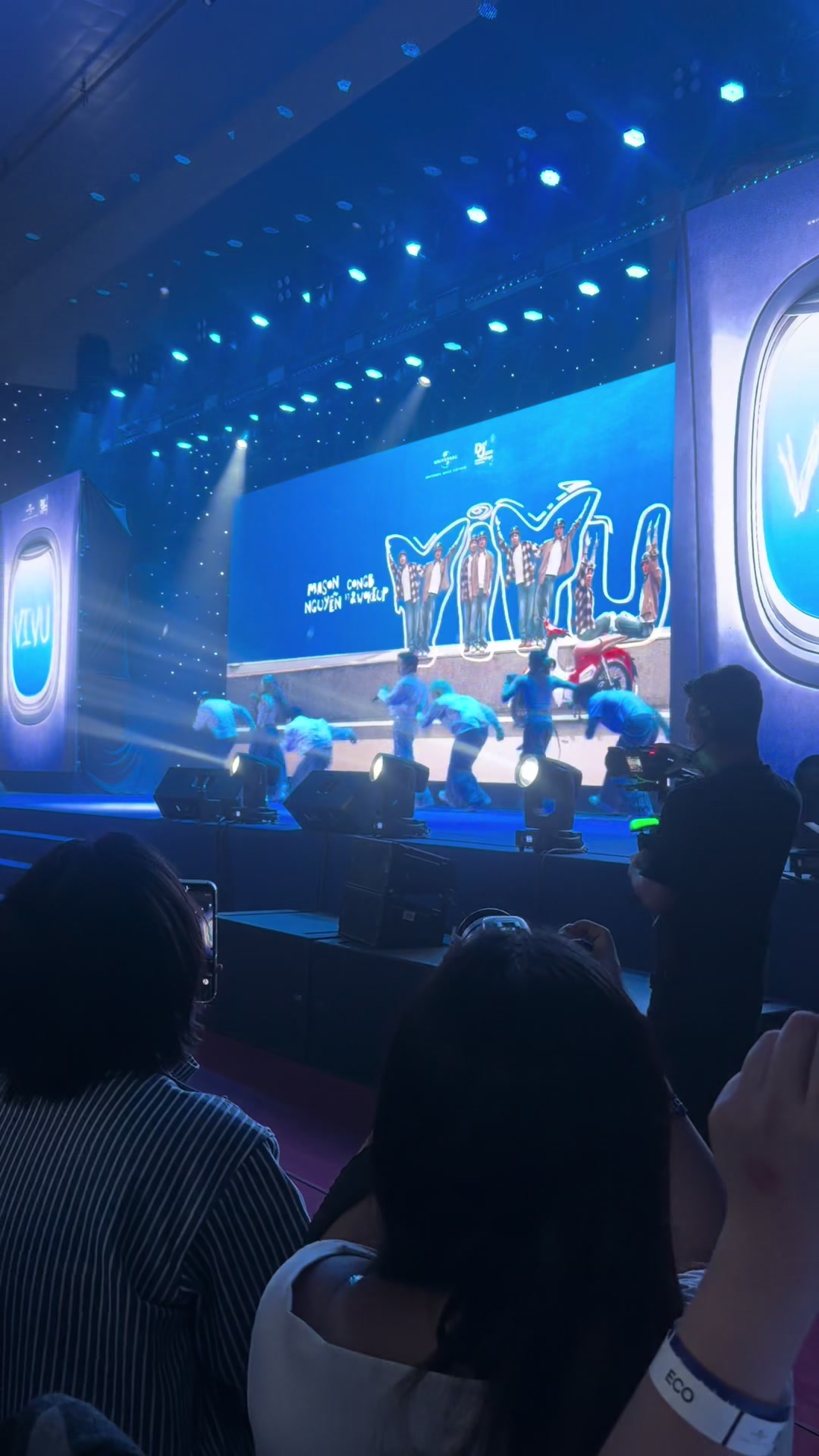 @N&acirc;n2601