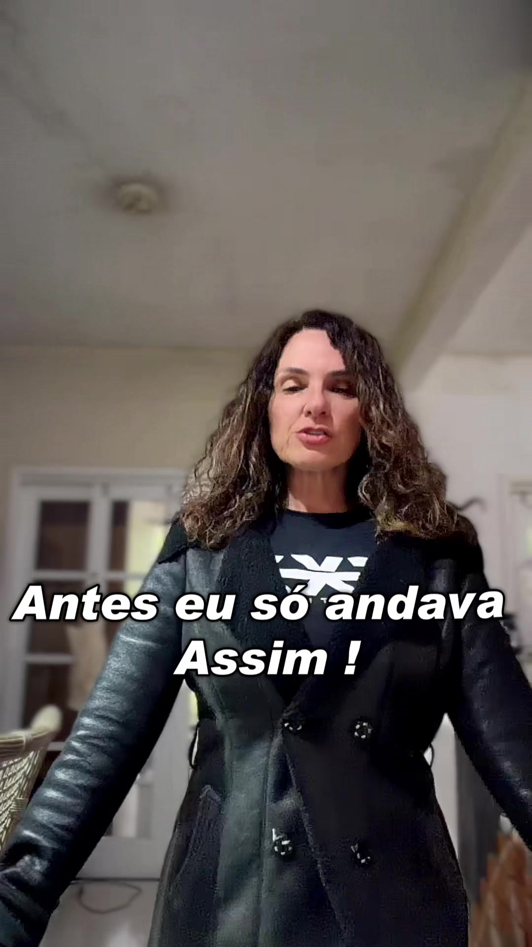 @Luciana Neves!