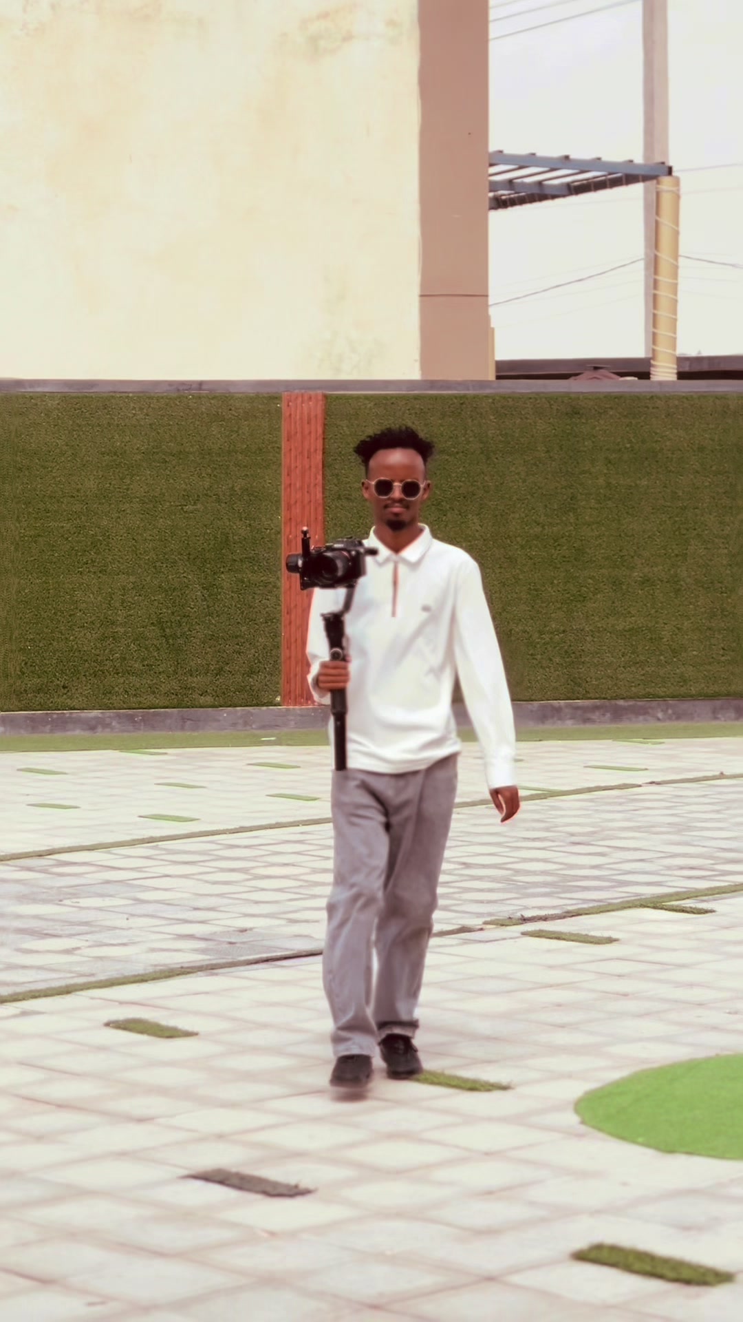 @indhoH jacayL
