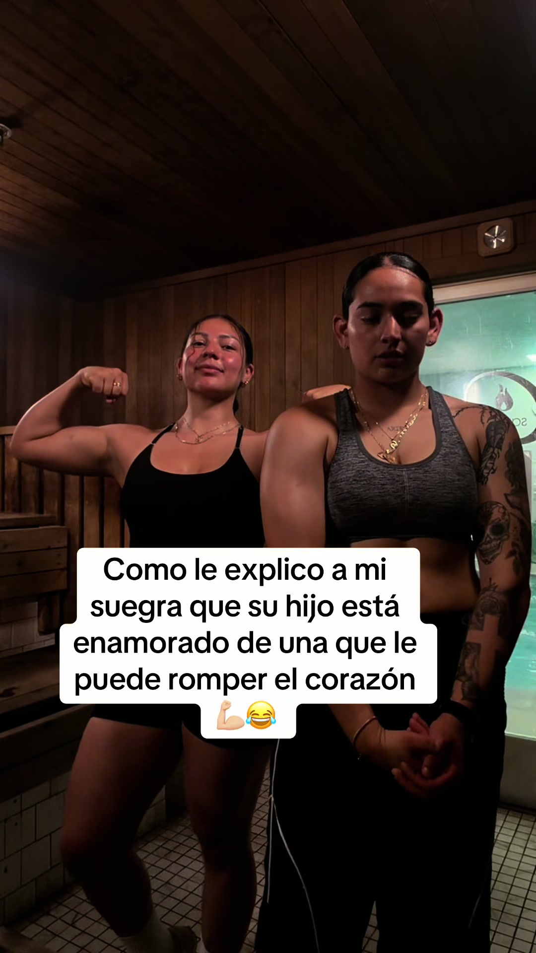 @Heidi Sura