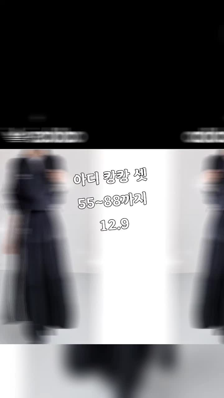 @๐์ค๋ง์ผ๐ํ๋ผ๋ฐฉ์ฌ๋๐