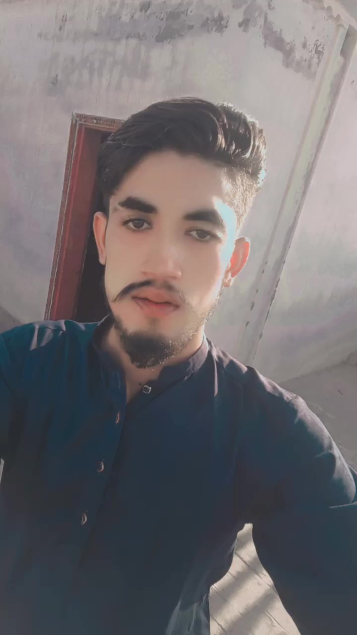 @Ahmad Tanveer