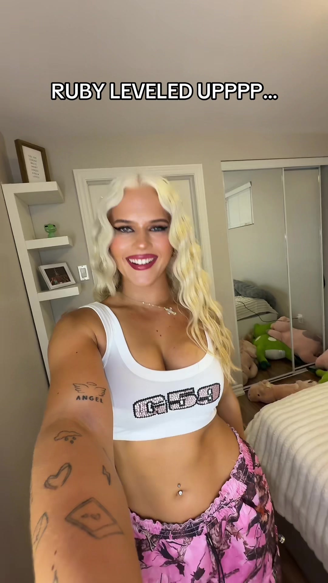 @abbyxcoxfit
