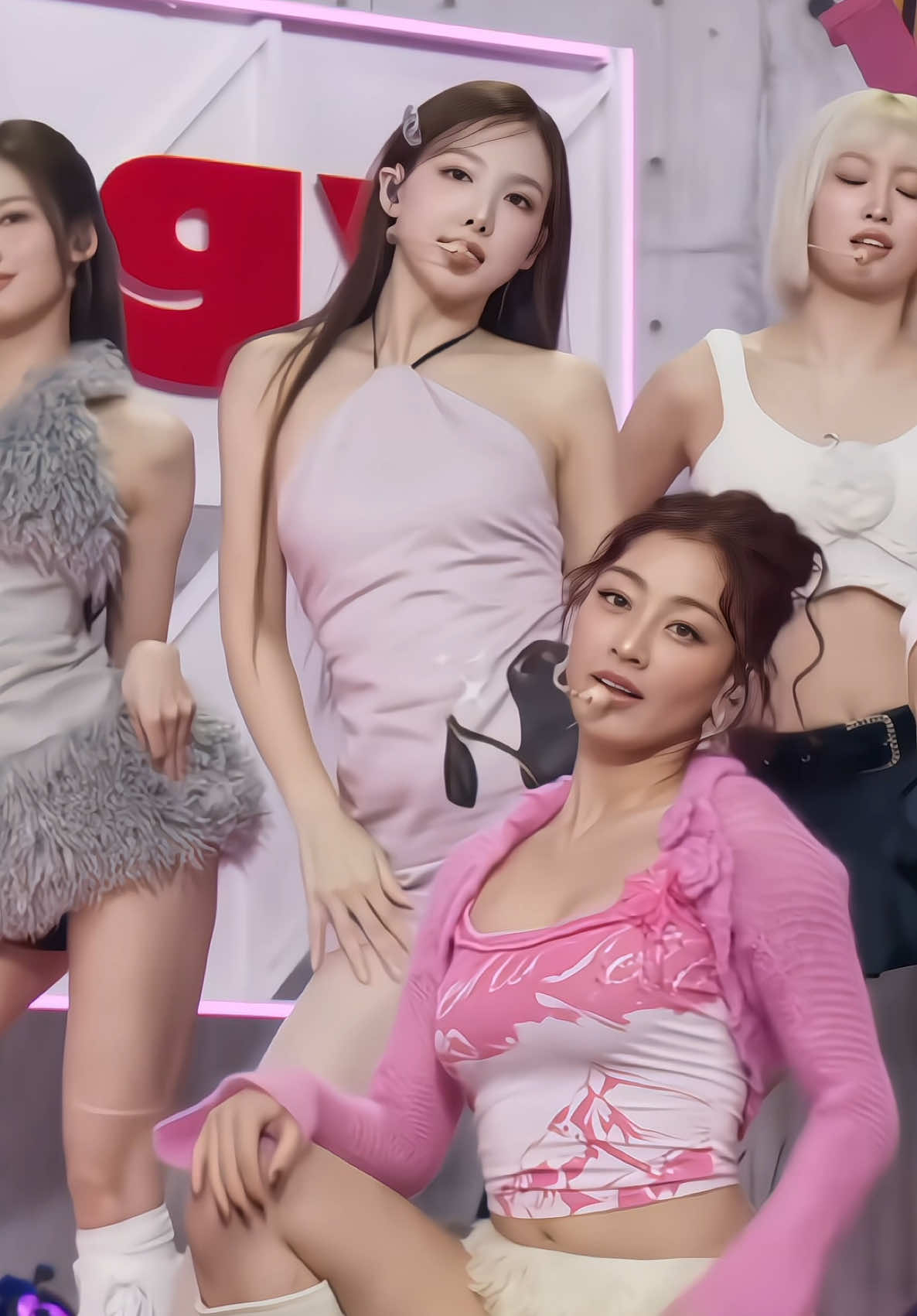 @Kpop_creator