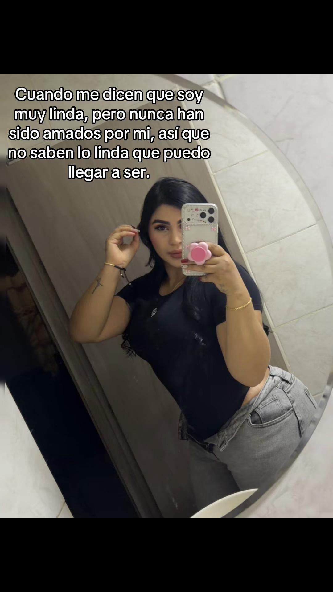 @Isabel Mutis