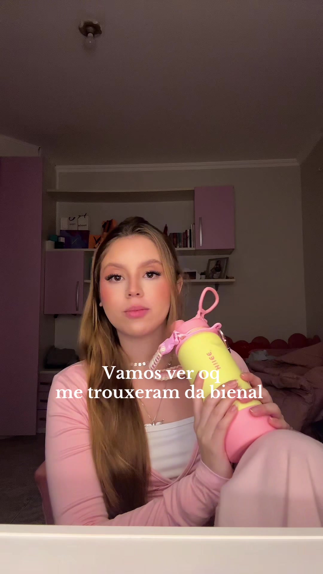 @Nath Longhi