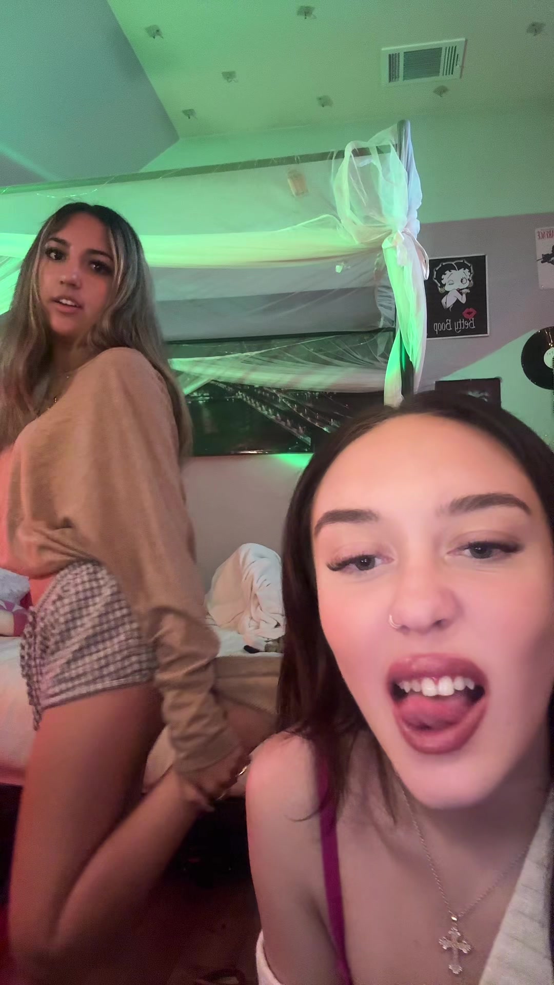 @bellzzdreamhousee