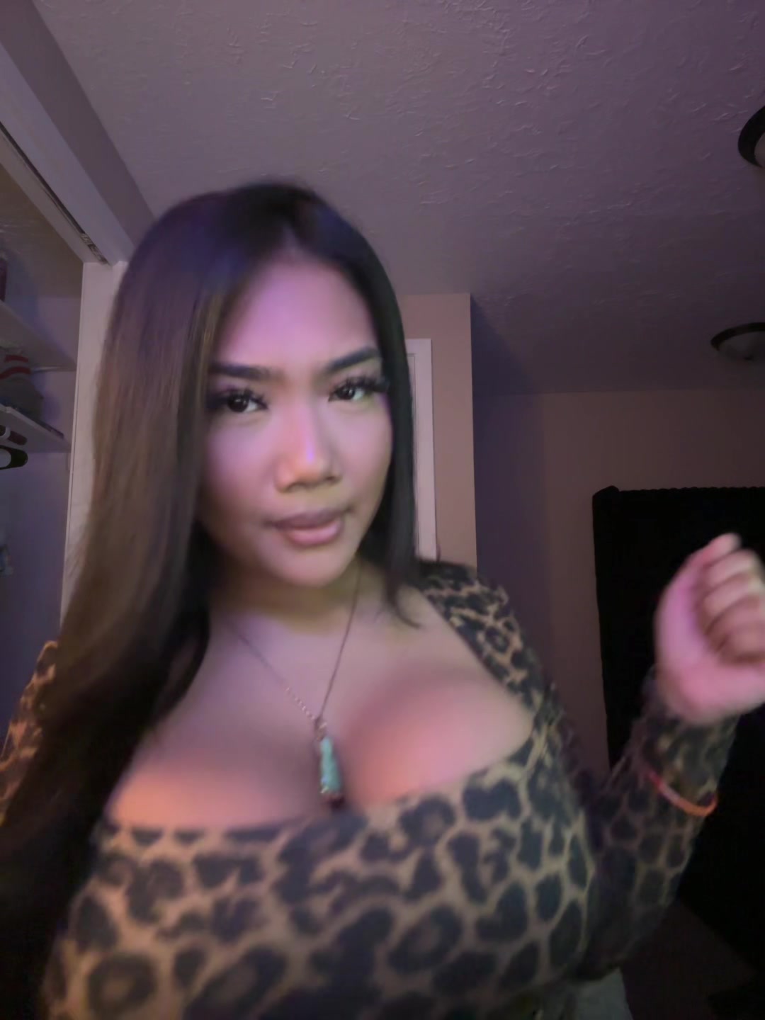@royalty ❀
