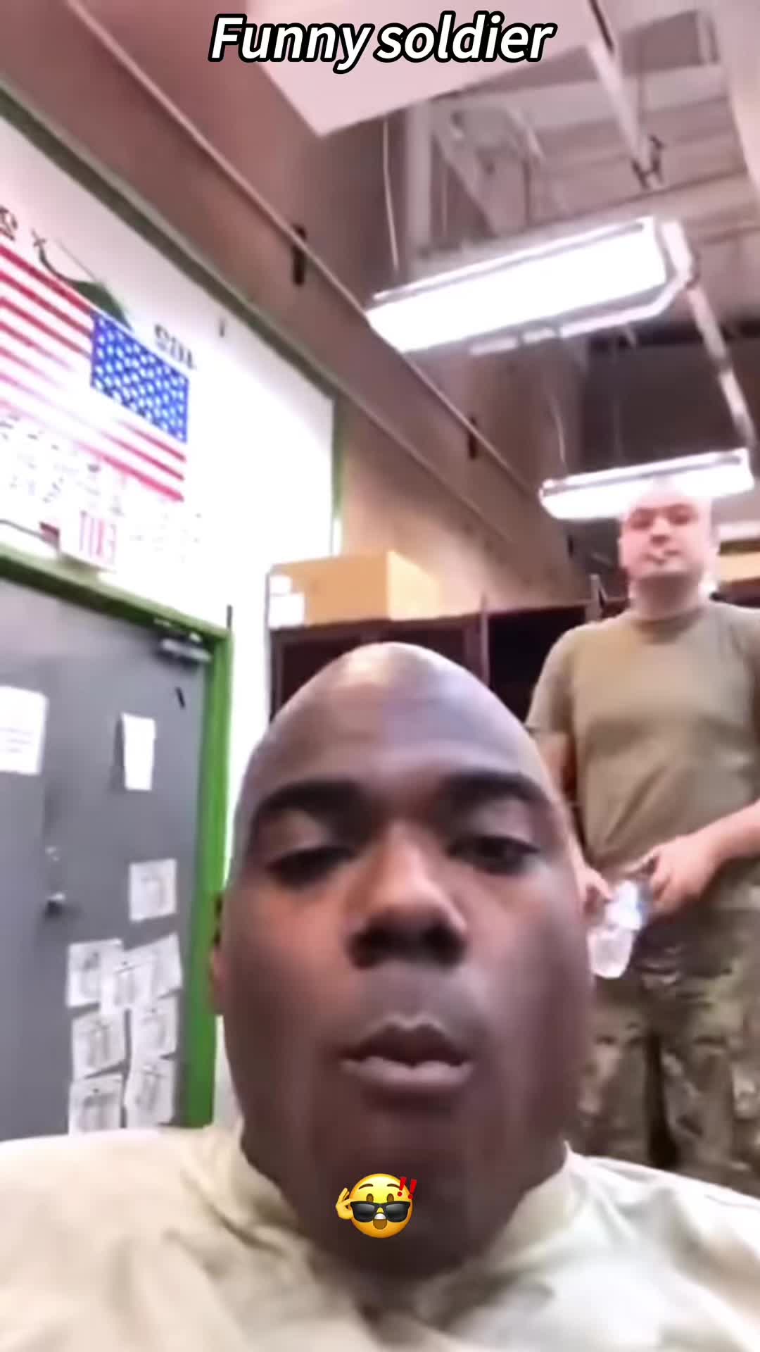 @Funny.house.pet.Jamal