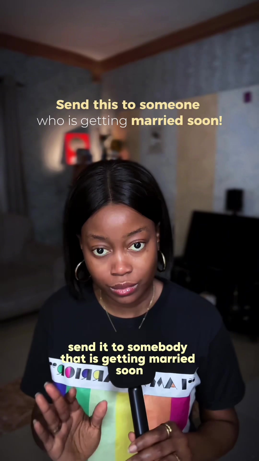 @Warrior\Lagos Content Creator