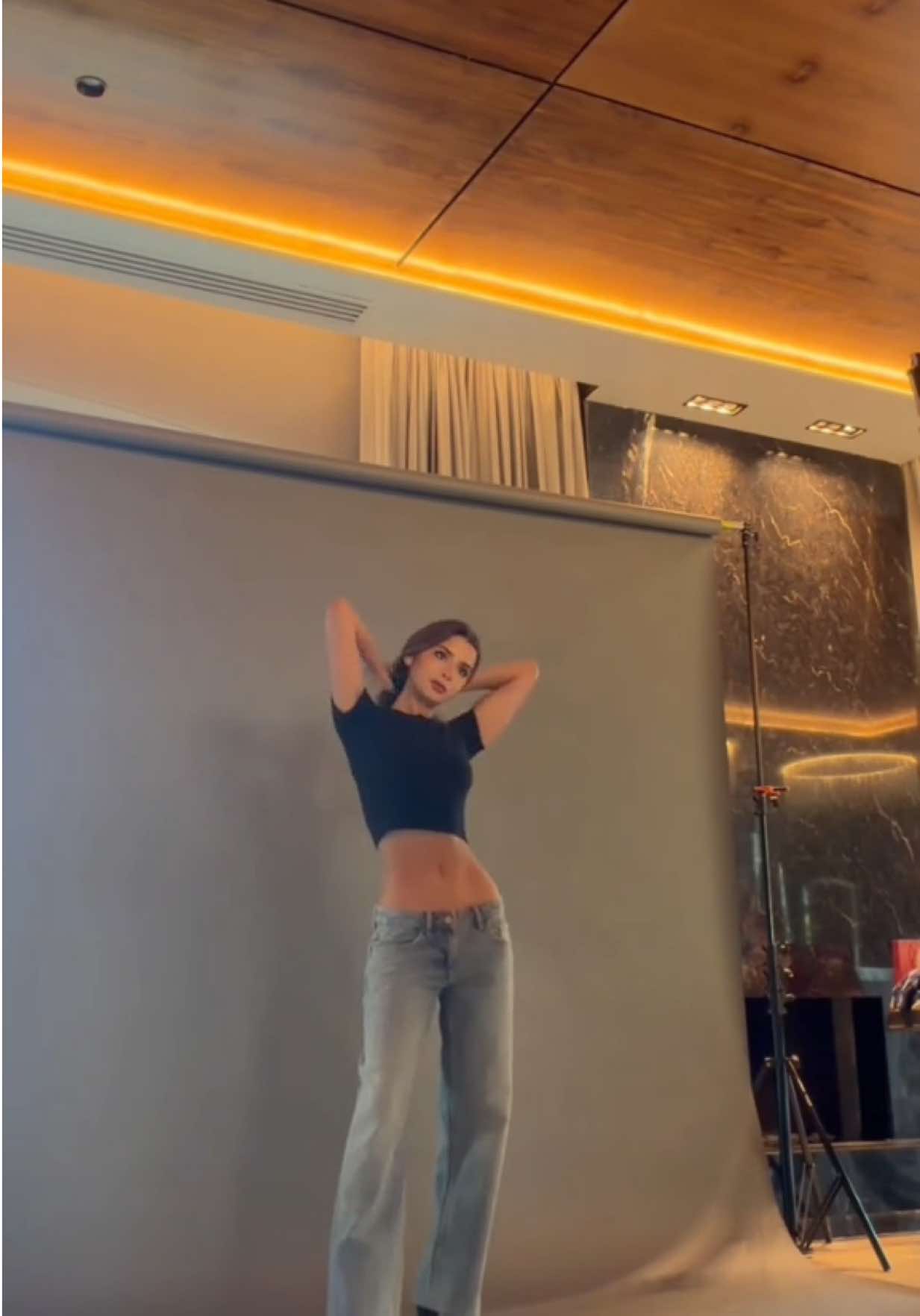 @itsn0tbeca