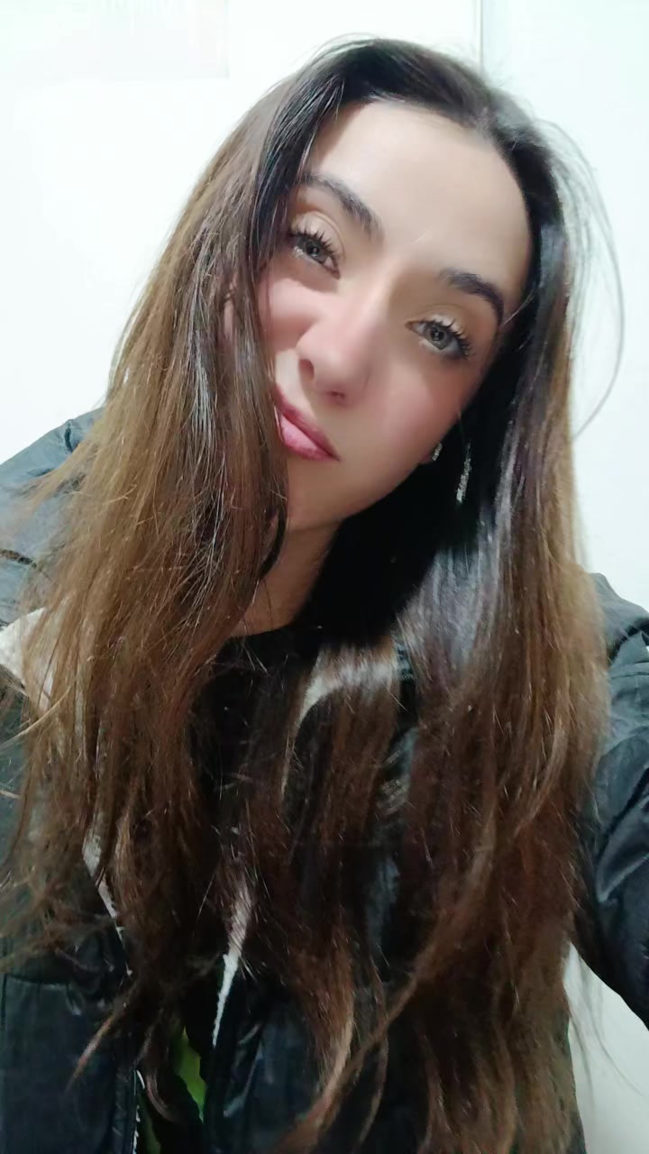 @juli_acostaa_