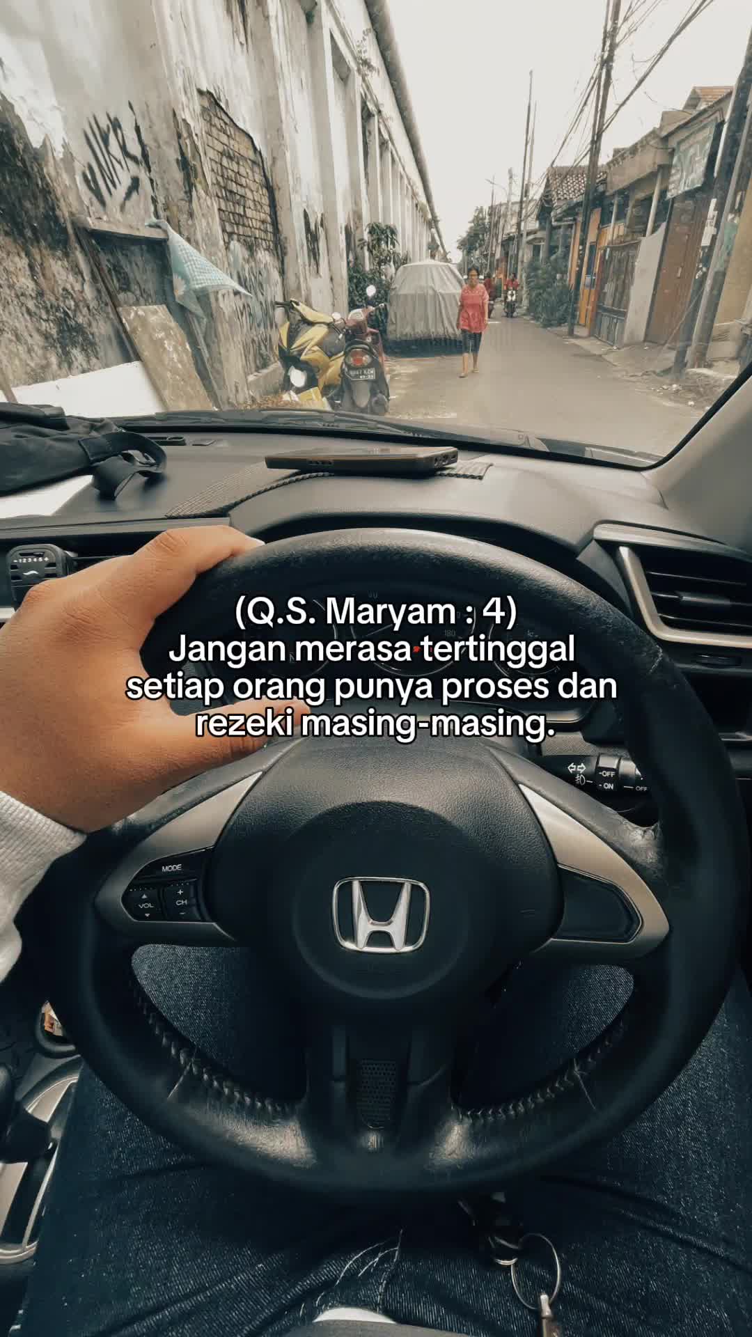 @strongboys