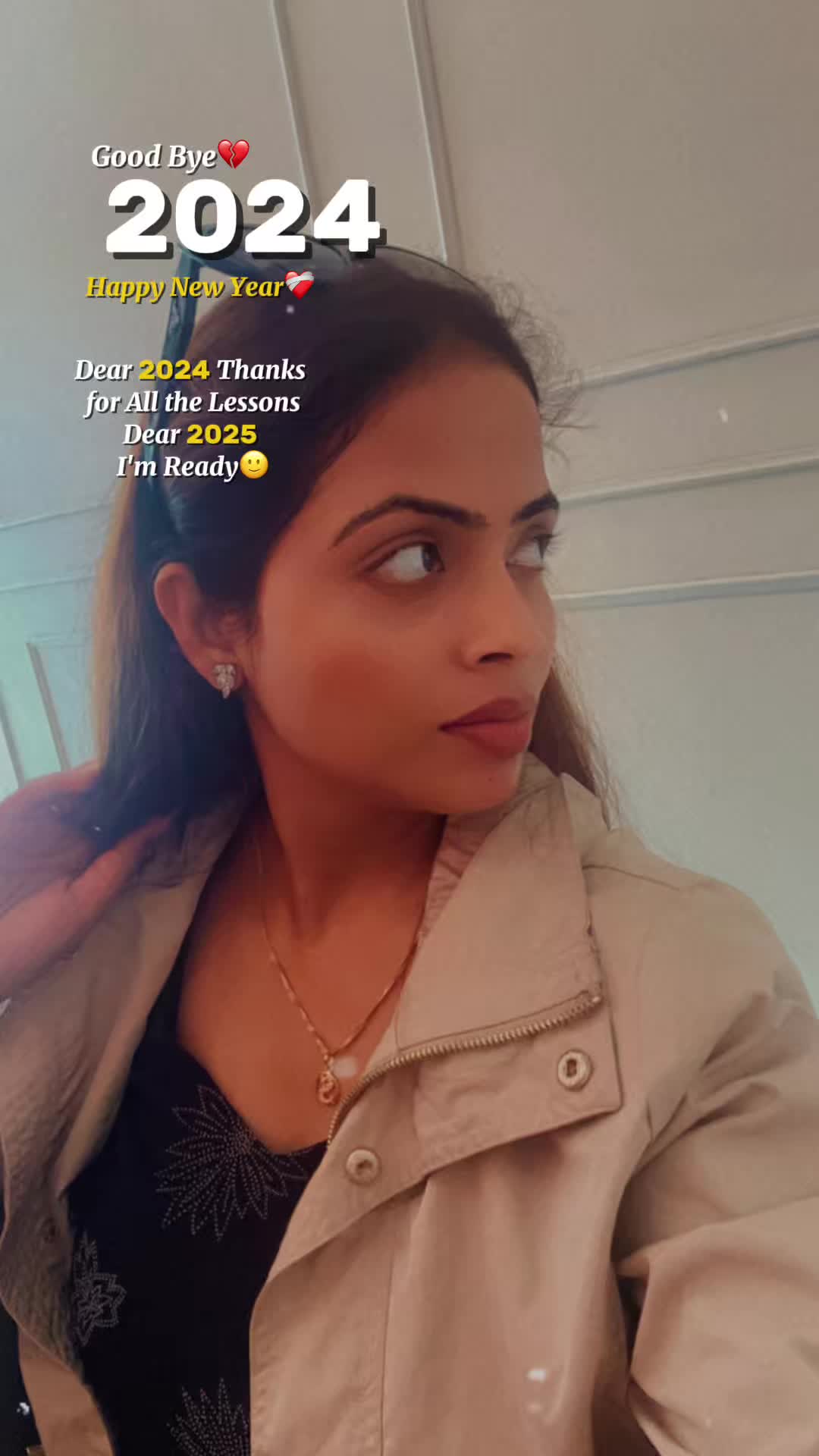 @Mehak