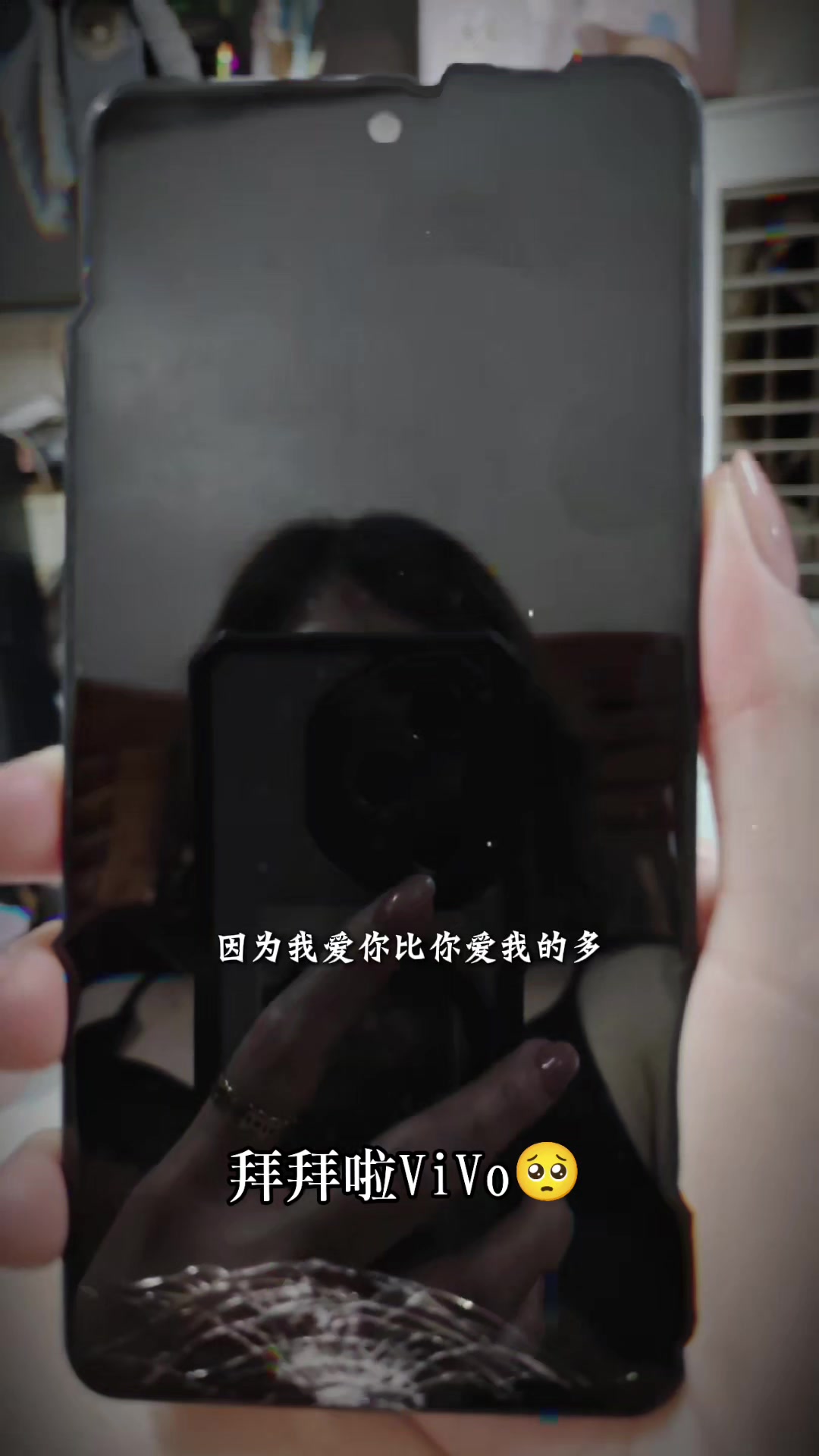 @SallySiew6678